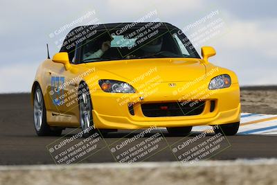 media/Apr-27-2025-Speed Ventures (Sun) [[00d8e719cd]]/Purple Group/Session 2 (Turn 2)/